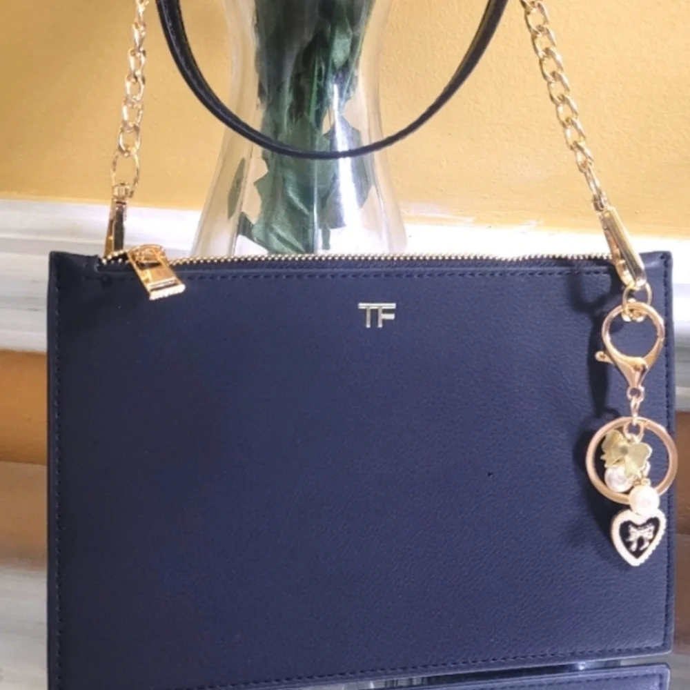 Tom ford - Picture 1 of 16